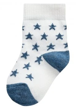 Next Kinder UNISEX - Socken - Blue -Next Verkäufe 2022 d893bd2ebbca447691547d0bba79cc13