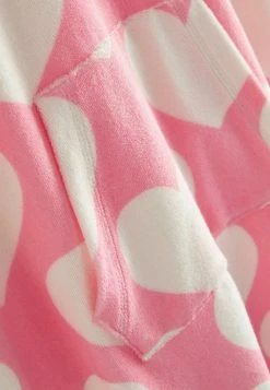 Next Kinder Bademantel - Multi-coloured -Next Verkäufe 2022 d8b19767dc4f4aa58f1ae2d1a4239890