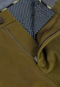 Next Chino - Dark Tan | Herren -Next Verkäufe 2022 d8bdf3f76a424b1c8a886de194e94421