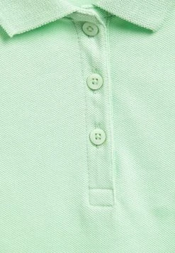 Next Kinder 2 PIECE SET (3MTHS-7YRS) - Poloshirt - Mint Green 11 Next Kinder 2 PIECE SET (3MTHS-7YRS) - Poloshirt - Mint Green -Next Verkäufe 2022 d8c4dd66e5c64f278d4831277971a133