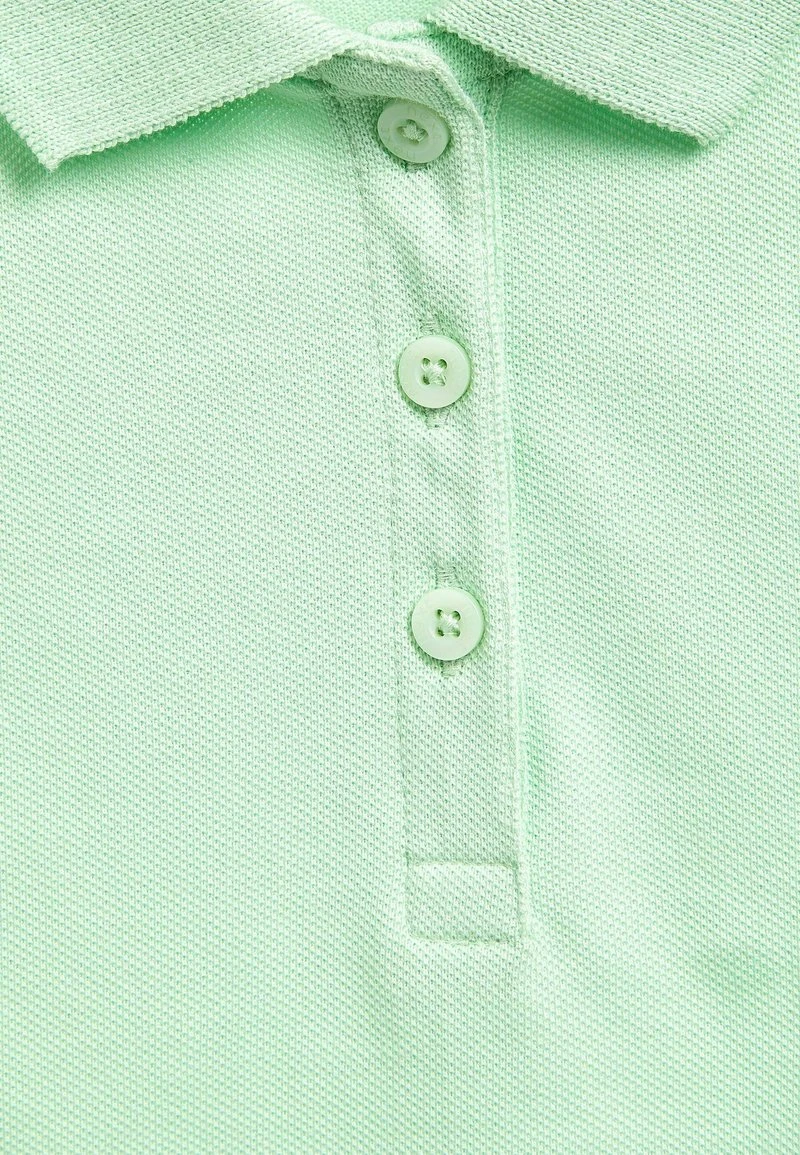 Next Kinder 2 PIECE SET (3MTHS-7YRS) - Poloshirt - Mint Green 6 Next Kinder 2 PIECE SET (3MTHS-7YRS) - Poloshirt - Mint Green – Bild 6
