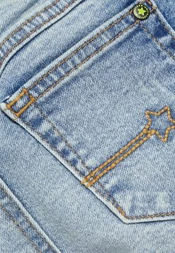 Next Jeans Shorts - Blue | Kinder -Next Verkäufe 2022 d8cde774d7784594ad9cd809eee701d2