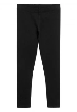 Next Leggings - Hosen - Black | Kinder 11 Next Leggings - Hosen - Black | Kinder -Next Verkäufe 2022 d8d9da10edfe47e096ffbd2f242c61aa