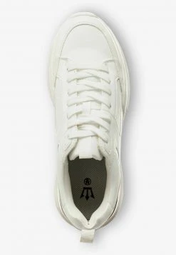 Next Herren Sneaker Low - White 6 Next Herren Sneaker Low - White -Next Verkäufe 2022 d8dcf14c500548889f4fdbaf2101416a