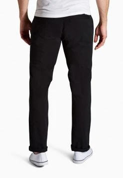 Next Herren Chino - Black -Next Verkäufe 2022 d8de44b32a664431a024cc65dc523d91