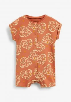 Next Unisex Jumpsuit - Rust Red Rainbow -Next Verkäufe 2022 d8e94f65a194453f9fab04d5cd1b110b