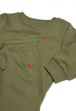 Next Unisex SET - Sweatshirt - Green 11 Next Unisex SET - Sweatshirt - Green -Next Verkäufe 2022 d8f615146dda4b32ae749e61de366f91