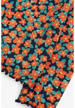 Next Kinder 5 PACK - Langarmshirt - Red -Next Verkäufe 2022 d90c2d107ab143298aad24f77eec3979