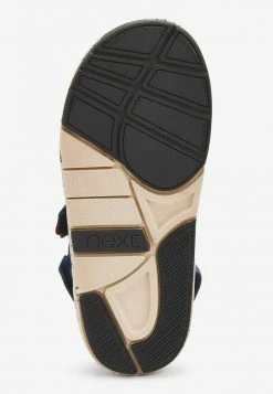 Next Kinder STRAP TOUCH FASTENING - Trekkingsandale - Navy Blue Khaki Green 8 Next Kinder STRAP TOUCH FASTENING - Trekkingsandale - Navy Blue Khaki Green -Next Verkäufe 2022 d90eae7d3e334cdb99a3c106f7193621