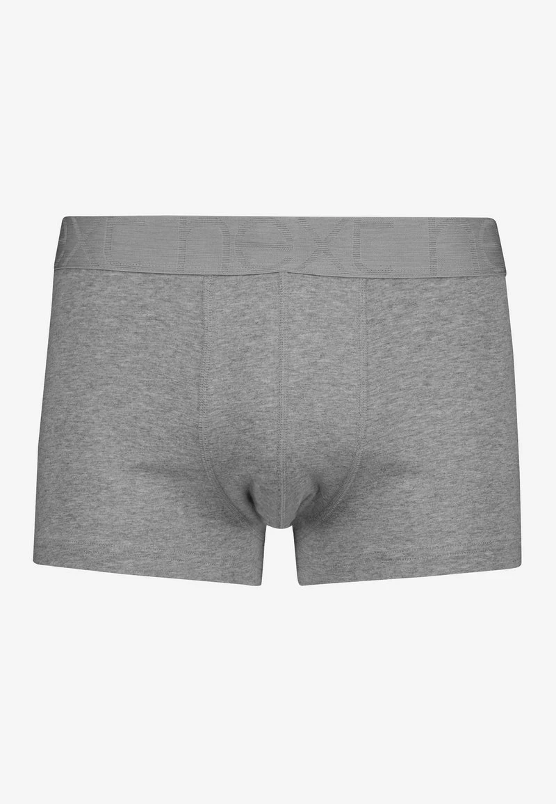 Next Herren TEN PACK - Panties - Grey 10 Next Herren TEN PACK - Panties - Grey – Bild 10