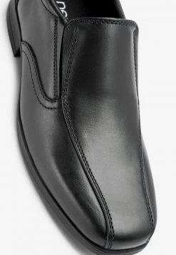 Next Kinder Slipper - Black 7 Next Kinder Slipper - Black -Next Verkäufe 2022 d91d2768822c462683eacc977e18e53d