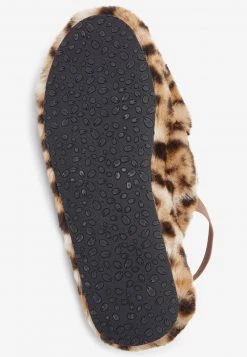 Next Damen Hausschuh - Multicoloured -Next Verkäufe 2022 d922ecdb76704aa4b6f1d95eaac054f8