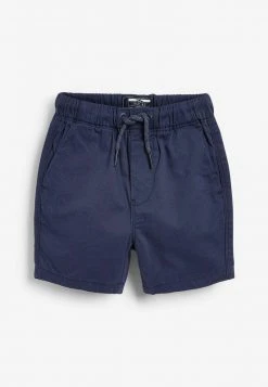 Next Kinder 5 PACK - Shorts - Multi Blues -Next Verkäufe 2022 d924528135c343889bccf0e5b91ce20a