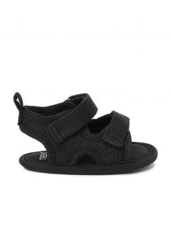 Next PRAM TREKKER (0-24MTHS) - Lauflernschuh - Black | Kinder