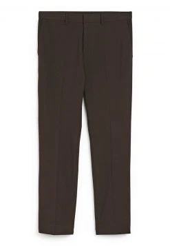 Next MOTION FLEX - Stoffhose - Dark Brown | Herren 8 Next MOTION FLEX - Stoffhose - Dark Brown | Herren -Next Verkäufe 2022 d930e69206d842d0914ec4720bcc749f