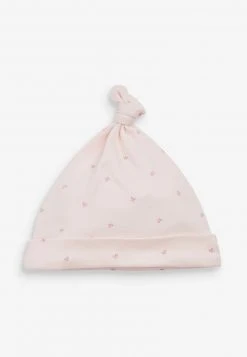 Next UNISEX - Mütze - Pink | Kinder -Next Verkäufe 2022 d934095966104406b5283f37a0832282