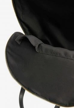 Next Damen Tagesrucksack - Black -Next Verkäufe 2022 d941014d221f4a6ca642d261d1ffb9d4