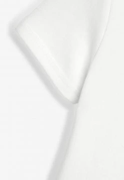 Next Kinder 2 PACK - Nachtwäsche Shirt - White -Next Verkäufe 2022 d9438a76826b4c899d1909746b451757