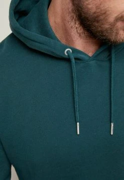 Next Kapuzenpullover - Teal | Herren -Next Verkäufe 2022 d94ed7a0f7e8468fbf5b00f3a83a0b3f