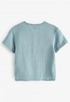 Next Kinder SET - Shorts - Blue -Next Verkäufe 2022 d958a1e154384a76a8c4c3dd24139cd7