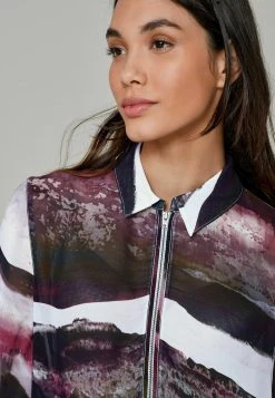 Next Damen ZIP NECK LONGLINE - Bluse - Black 7 Next Damen ZIP NECK LONGLINE - Bluse - Black -Next Verkäufe 2022 d9620d8ebc854fe3813ba4d29ed6f625