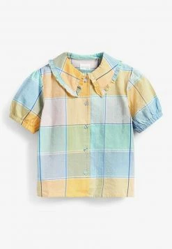 Next BUTTON THROUGH - Pyjama - Multi Check | Kinder 10 Next BUTTON THROUGH - Pyjama - Multi Check | Kinder -Next Verkäufe 2022 d96b933e194c4cb3b6c60cd267889ec9