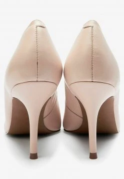 Next Damen FOREVER COMFORT COURT - Pumps - Nude Pink -Next Verkäufe 2022 d98be66aca6342a4ae992316564cd56d