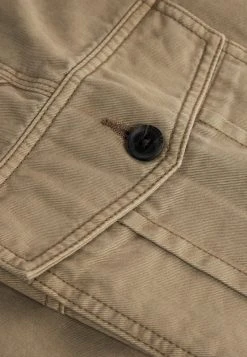 Herren NEXT PREMIUM LAUNDERED - Shorts - Sand 12 Herren NEXT PREMIUM LAUNDERED - Shorts - Sand -Next Verkäufe 2022 d99464d9b2414ab6ad2d790a072e8018