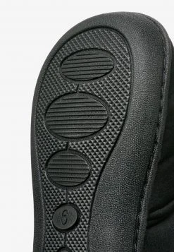 Next Kinder Hausschuh - Black 6 Next Kinder Hausschuh - Black -Next Verkäufe 2022 d9a49f1a9f1441769213d839ae681d93