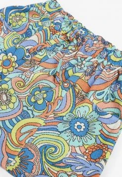 Next SET - Top - Blue Paisley | Kinder 5 Next SET - Top - Blue Paisley | Kinder -Next Verkäufe 2022 d9a8e5f54a88458ea3259aff17a3ba40