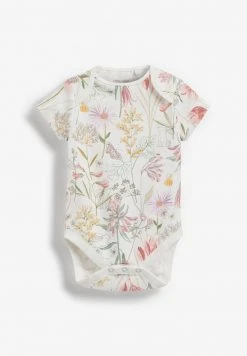 Next 5 PACK - Body - Pink | Kinder -Next Verkäufe 2022 d9c529315f8647b4855e8798c0687fe6