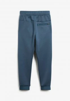 Next Kinder Jogginghose - Blue -Next Verkäufe 2022 d9cf533f532b4cc0809c57a0b7fe7af3