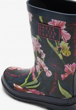 Next Kinder Gummistiefel - Blue -Next Verkäufe 2022 d9cf5ffabca54ae69141e63699646c94