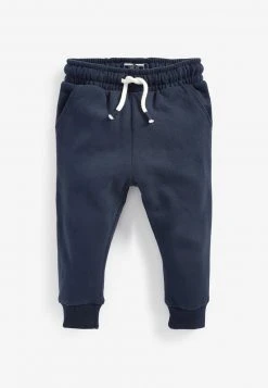 Next Kinder 3 PACK - Jogginghose - Red 8 Next Kinder 3 PACK - Jogginghose - Red -Next Verkäufe 2022 d9d1b2824f2a4e7aacbd60c0cbbe595a