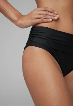 Next Damen Bikini-Hose - Black -Next Verkäufe 2022 d9db7794fdf044faa3d0e51e5c356541