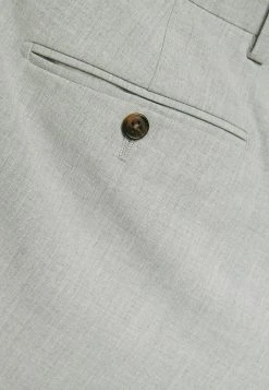 Next Verkäufe 2022 -Next Verkäufe 2022 d9e221dba99f4689b07bd6e9781618d7