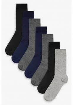 Next Herren 7 PACK - Socken - Multi-coloured