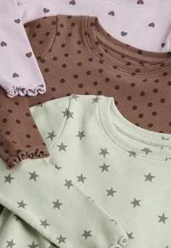 Next Kinder Nachtwäsche Set - Multi-coloured -Next Verkäufe 2022 d9e953f6ae11463bbae16b30e6c87583