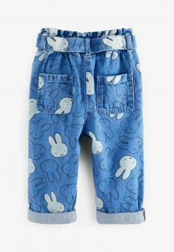 Next LICENSE - Jeans Straight Leg - Blue Denim | Kinder 12 Next LICENSE - Jeans Straight Leg - Blue Denim | Kinder -Next Verkäufe 2022 d9f6d676ebef435d8474e5f8b54cad83