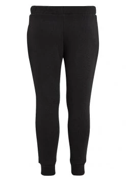 Next Kinder Sweatjacke - Black -Next Verkäufe 2022 da06db4813cb4f928b02ad88674e6d70