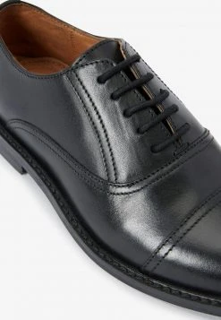 Next Kinder OXFORD - Schnürer - Black 7 Next Kinder OXFORD - Schnürer - Black -Next Verkäufe 2022 da0af2d884bf4440b5728f725c28a2bc