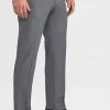 Next Stoffhose - Grey | Herren