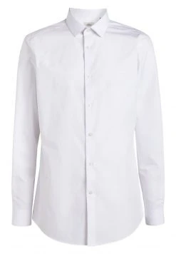Next Businesshemd - White | Herren 8 Next Businesshemd - White | Herren -Next Verkäufe 2022 da17fa5cc8464d43b9b4b6d4ee6c6bbb