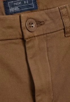 Next STONE - Shorts - Natural | Kinder -Next Verkäufe 2022 da20afdcc42a4e579b71ee96405fe5cd