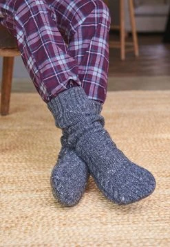 Next Herren Socken - Grey