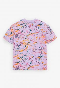 Next Kinder 3 PACK - T-Shirt Print - Black 8 Next Kinder 3 PACK - T-Shirt Print - Black -Next Verkäufe 2022 da51e48813d44ce096b8a6e7e8cf36fb