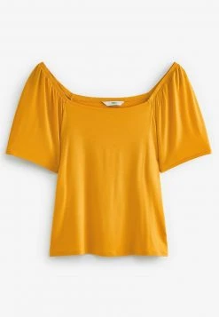 Next SET - Nachtwäsche Set - Ochre Yellow Animal | Damen -Next Verkäufe 2022 da66bfa8377744888fa10f0e07e34ed1