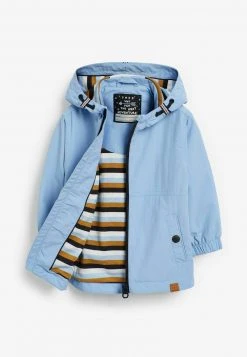 Next Kinder SHOWER RESISTANT - Softshelljacke - Blue 6 Next Kinder SHOWER RESISTANT - Softshelljacke - Blue -Next Verkäufe 2022 da672bd22c654fbb9073b38a534b6387