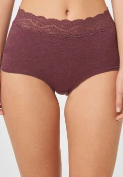 Next Damen 4 PACK - Shapewear - Pink -Next Verkäufe 2022 da95f542e946420392cf322ca725145f