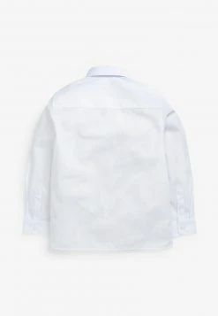 Next Kinder 5 PACK (3-17YRS) - Businesshemd - White -Next Verkäufe 2022 da9c7a2f46964be8867c1d2c4a260d73